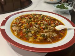 -闲亭(九眼桥店)