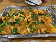 -顺徕德·仙庙烧鸡(桂庙路店)