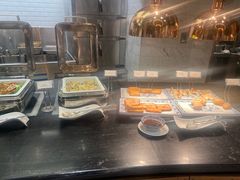 -星汇餐厅(新濠影汇店)
