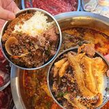 成都的小巷子真得是卧虎藏龙