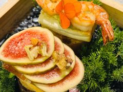-Wood Garden(合生汇店)
