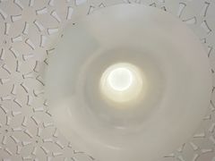 -福州海峡文化艺术中心