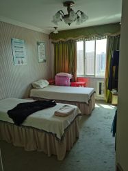 -寇氏减肥