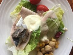 -厦门宝龙铂尔曼大酒店·龙之渊中餐厅