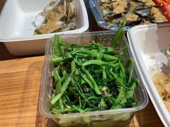 -盒马鲜生(曜一城店)