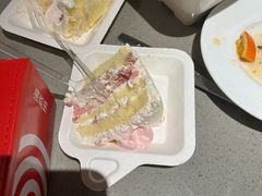 -海底捞火锅(顺义华联店)