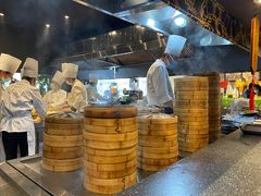 -百年认一力·清真牛羊肉(南中环店)