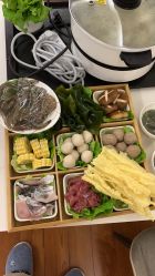 点击看大图 -宝生月子中心(独栋园林·福田店)