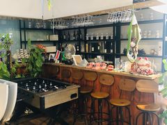 -回声星球·团建策划·赛事承办·拓展培训(大钟寺店)