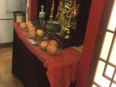 -芦月轩羊蝎子(太平桥店)