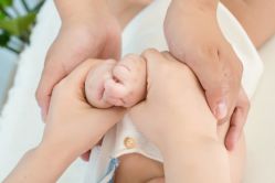 -格林童趣专业儿童摄影(公益西桥店)