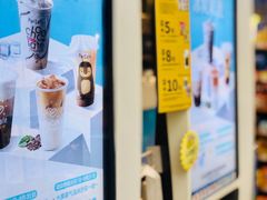 -全家便利店(秋雨路店)