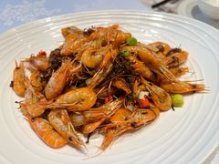 -品悦酒店(三林古镇店)