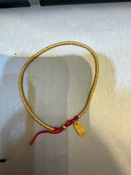 -中国黄金(北京旗舰店)