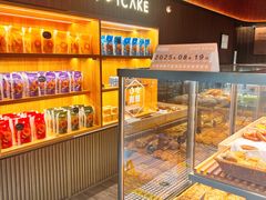 -原麦山丘(东四店)