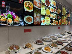 -新洪记·丽久饭店(铁西店)