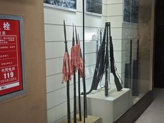 -三五九旅屯垦纪念馆