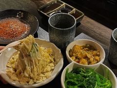 -暖都焼肉·和牛酒場(花都店)