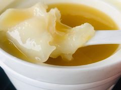 -頂好酒家·经典粤菜(海信广场店)