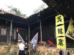 -唐师傅湘西名菜馆(武陵路店)