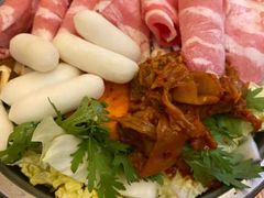 -坂吉屋·居酒屋深夜食堂(龙湖店)