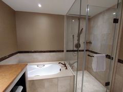 -澳门喜来登大酒店