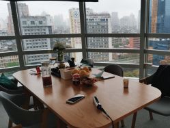 -章光101防脱养发荟