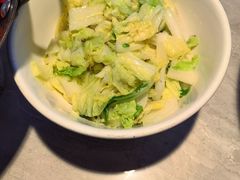 -狮王府淮扬菜(夫子庙老门东店)