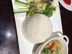 -bluefrog蓝蛙(悠唐购物中心店)