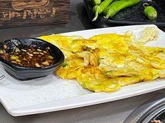 -杀猪天·韩国烤肉(总店)