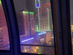 -星城之眼摩天轮