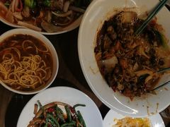 -相约·羊村小馆非遗手抓肉(七一酱园店)