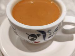 -翠华餐厅(正佳广场店)