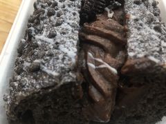 -奈雪的茶(苏宁广场店)