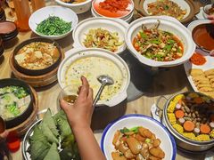 -巴人堂(女儿城店)