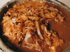-梁师傅砂锅(哈达西街店)