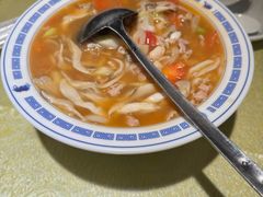 -老雒阳面馆·水席(高新区店)