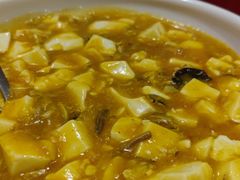 -上海1号私藏菜(静安店)