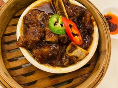 -陶然轩(沙面店)