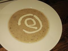 -斯比特花园西餐厅(东方商厦店)