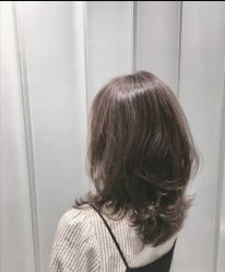 点击看大图 -木北造型
