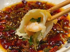 -老街烧烤·四方路小烤肉(书院路店)