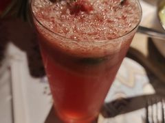 -杂咖zacup(领展中心城店)