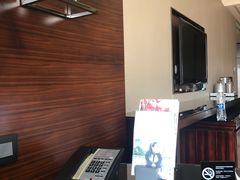 -广交会威斯汀酒店