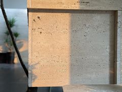 -villaa·别墅·融合菜西餐厅