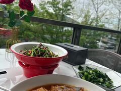 -宝荣鱼馆·临湖之宴(千岛湖店)