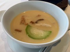 -新荣记(建国门外大街店)