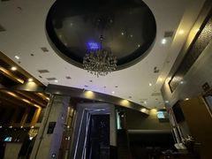 -纽斯桑拿会所(天山店)