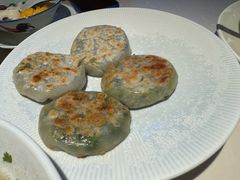 -仲盛世界商城