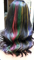 点击看大图 -港美国际